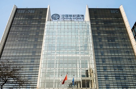 人生就是博·(中国)官方网站