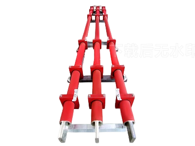 人生就是博·(中国)官方网站