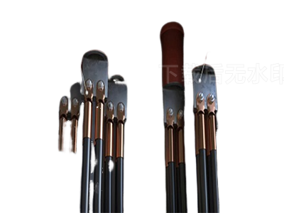 人生就是博·(中国)官方网站