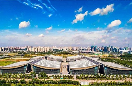 人生就是博·(中国)官方网站