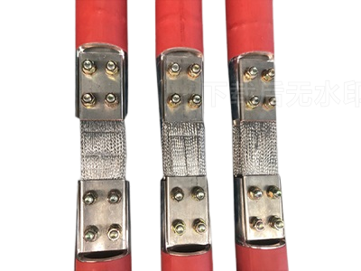 人生就是博·(中国)官方网站