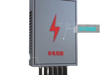 人生就是博·(中国)官方网站