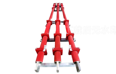 人生就是博·(中国)官方网站