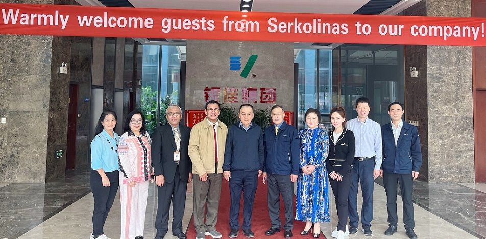人生就是博·(中国)官方网站